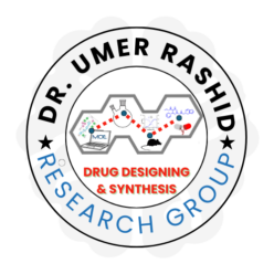 Umer Rashid Research Group