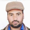 Muhammad Aamir Javed  PhD Candidate (2018-2022)